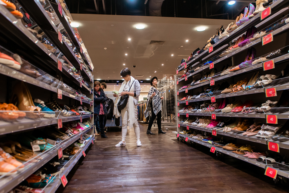 tk_maxx_katowice%2B(8).jpg