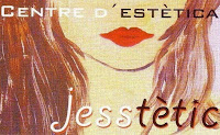 Centre d' Estètica Jesstètic