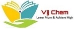 VijChem Latest Updates 