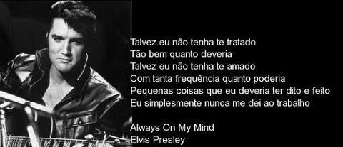 Frases de grandes pensadores Sulinha Cidad3: Mensagens, Frases e Poemas