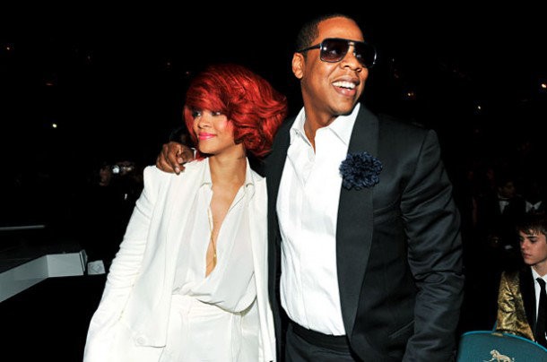 rihanna full album 2011 rihanna full album 2011