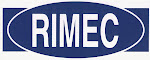 CORPORATE LOGO