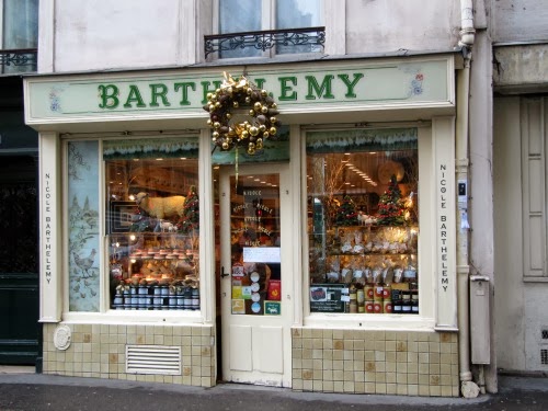 Manfred S Tr1 Discussion Boards Print Page