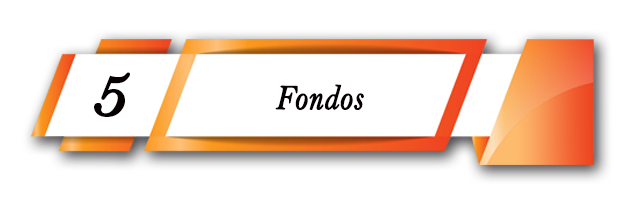 FONDOS