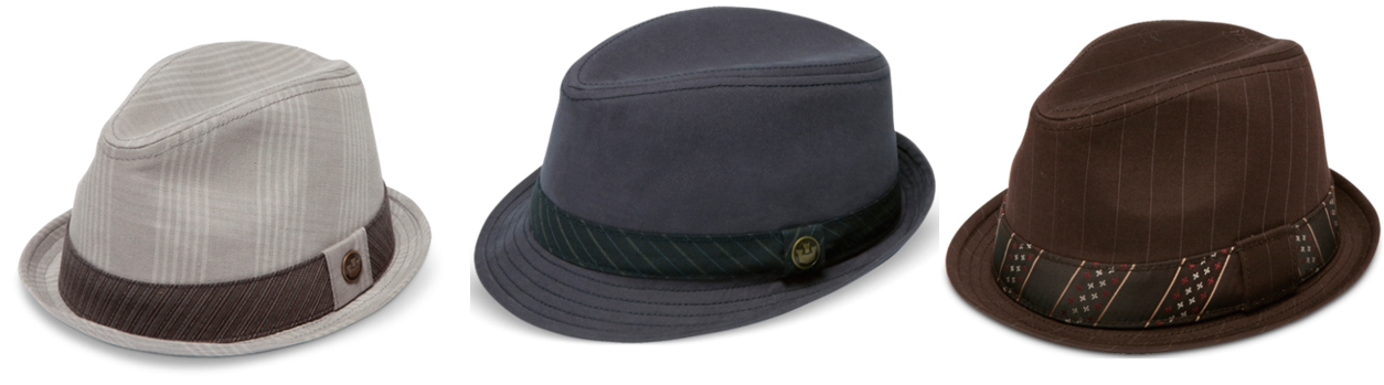 Element Century Baseball Peaked Peak Cap Hat Mens Mans Check 56//57cms