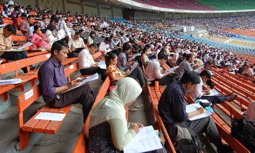Contoh soal tes toefl dan pembahasan pdf files online Contoh soal tes toefl dan pembahasan pdf files online