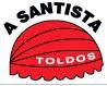 A Santista Toldos