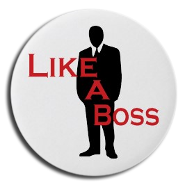 like+a+boss.png