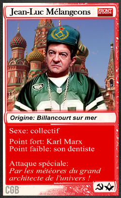 Le candidat Sarkozy - Page 19 JL+melangeons