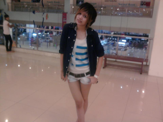 Chhay Yata facebook girls 18 Chhay Yata facebook girls 18