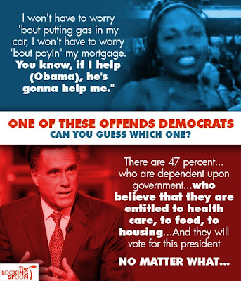 romney_vs_dependent_class_and_obama.jpg