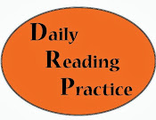 Daily Reading Practice