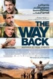 Watch The Way Back Putlocker Online Free