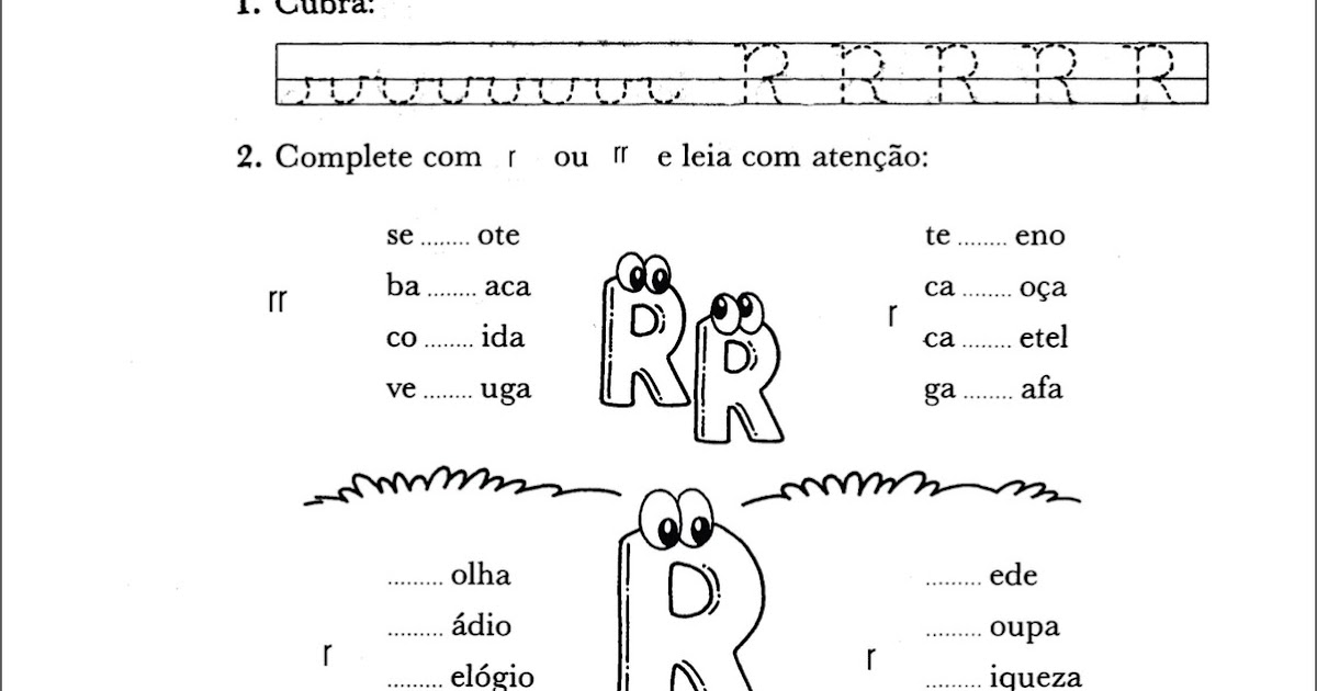 //FREE\\ РЎРєР°С‡Р°С‚СЊ С„Р°Р№Р» Me_a2Tetr.rar (139,40 РњР±) РІ Р±