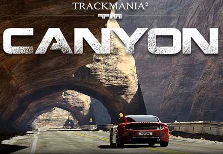 trackmania-2-canyon-01.jpg