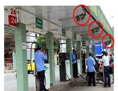 Hình ảnh có liên quan