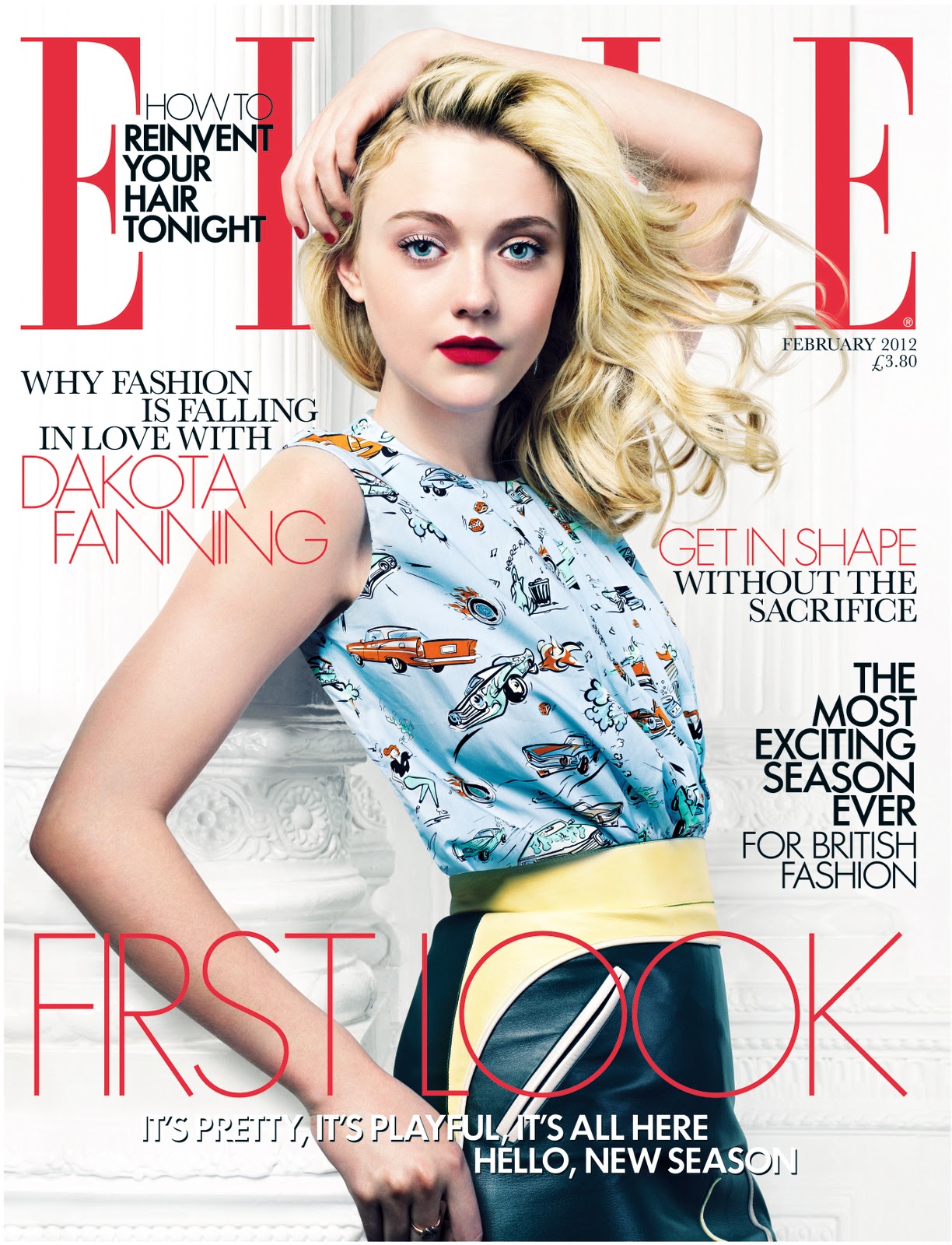 http://1.bp.blogspot.com/-SJgIUu2OBLU/TwL9_kc3lVI/AAAAAAAAMmo/l8KeKIhsEJM/s1600/dakota%20fanning%20elle%20cover.jpg