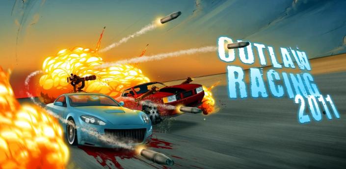 Outlaw+Racing+2011+Android+Free+download+jar+java.jpeg