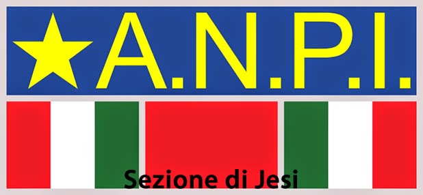 ANPI JESI