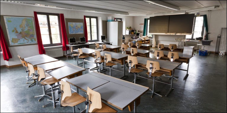 Weinlehrpfad Markelsheim Wandern Bei Bad Mergentheim