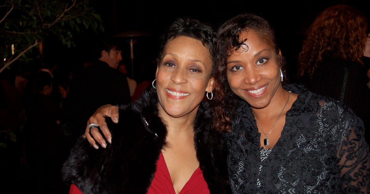 Robin Downes Honoring Lynn Allen Jeter "PR Spin From Mama Lynn!" [VIDEO]