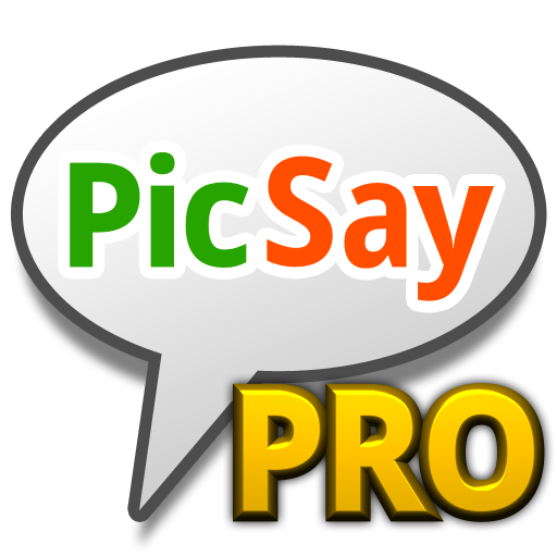 Download Picsay Pro v1.7.0.5 Apk Gratis Full