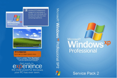 Crack Windows Xp Home Service Pack 2 Download Crack Windows Xp Home Service Pack 2 Download