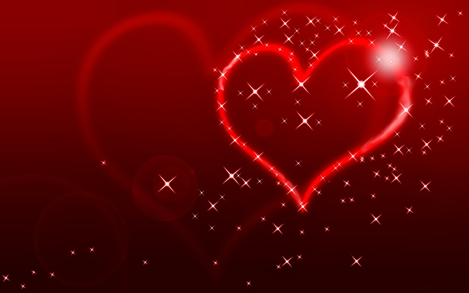valentines wallpaper hd lovely valentines day wallpapers allfreshwallpaper valentines wallpaper hd lovely valentines day wallpapers allfreshwallpaper