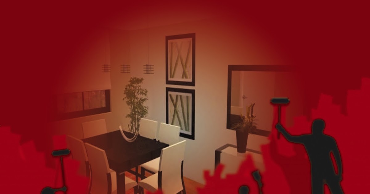 Divons - Diseño, Construcción y Educación: Diseño de Interiores y