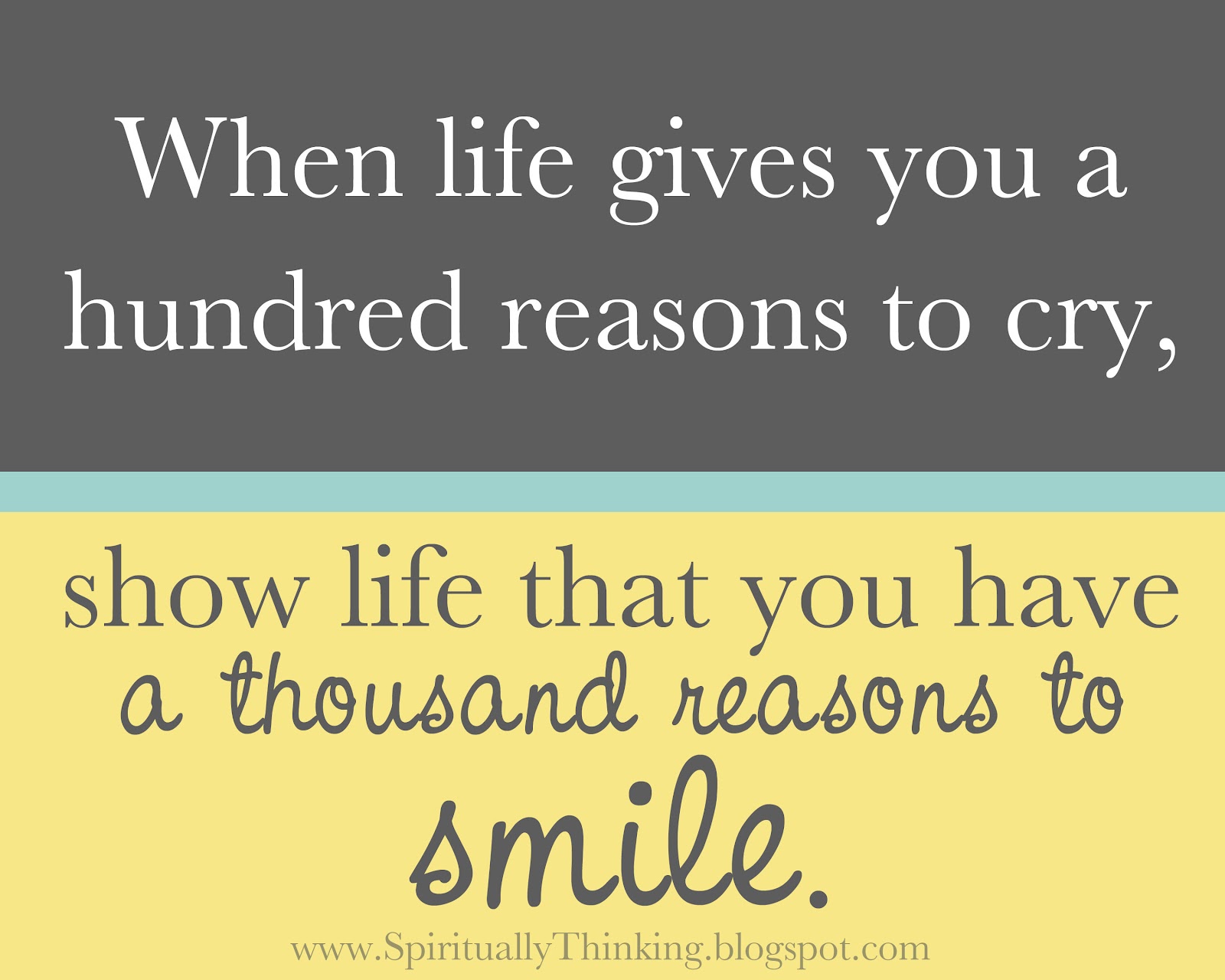 Quotes About Smiling Through The Hard Times. QuotesGram
