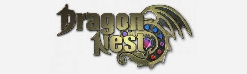 http://loecman30.blogspot.com/2014/01/sejarah-pencipta-game-dragon-nest-di.html