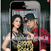 Chaar Bottle Vodka - Honey Singh Song In Film Ragini MMS 2 With Sunny Leone 
