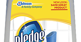 Plastic Modeler S Workshop The Modeler S Secret Pledge Floorcare