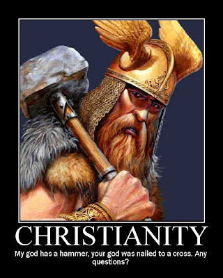 thor-jesus.gif