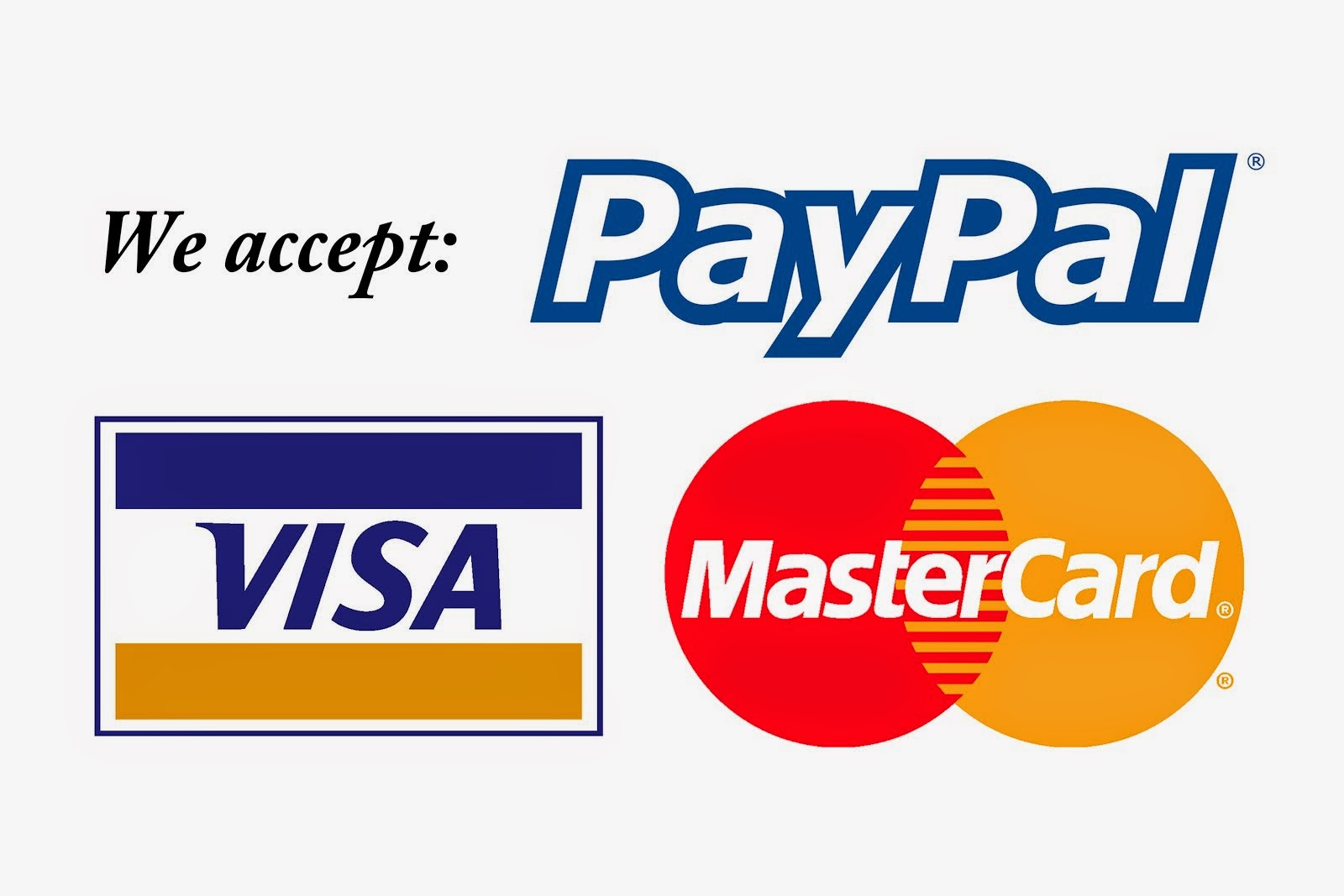 Payment method