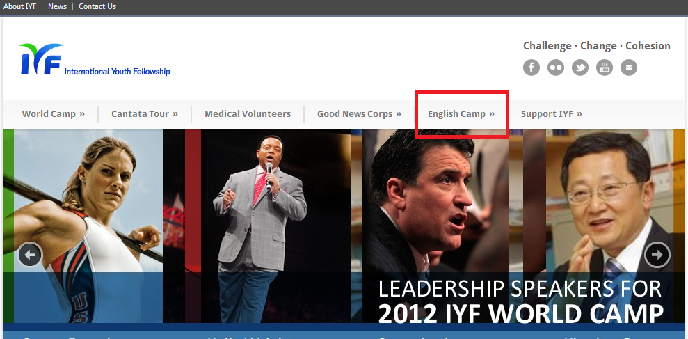 khmer rouge ideologie