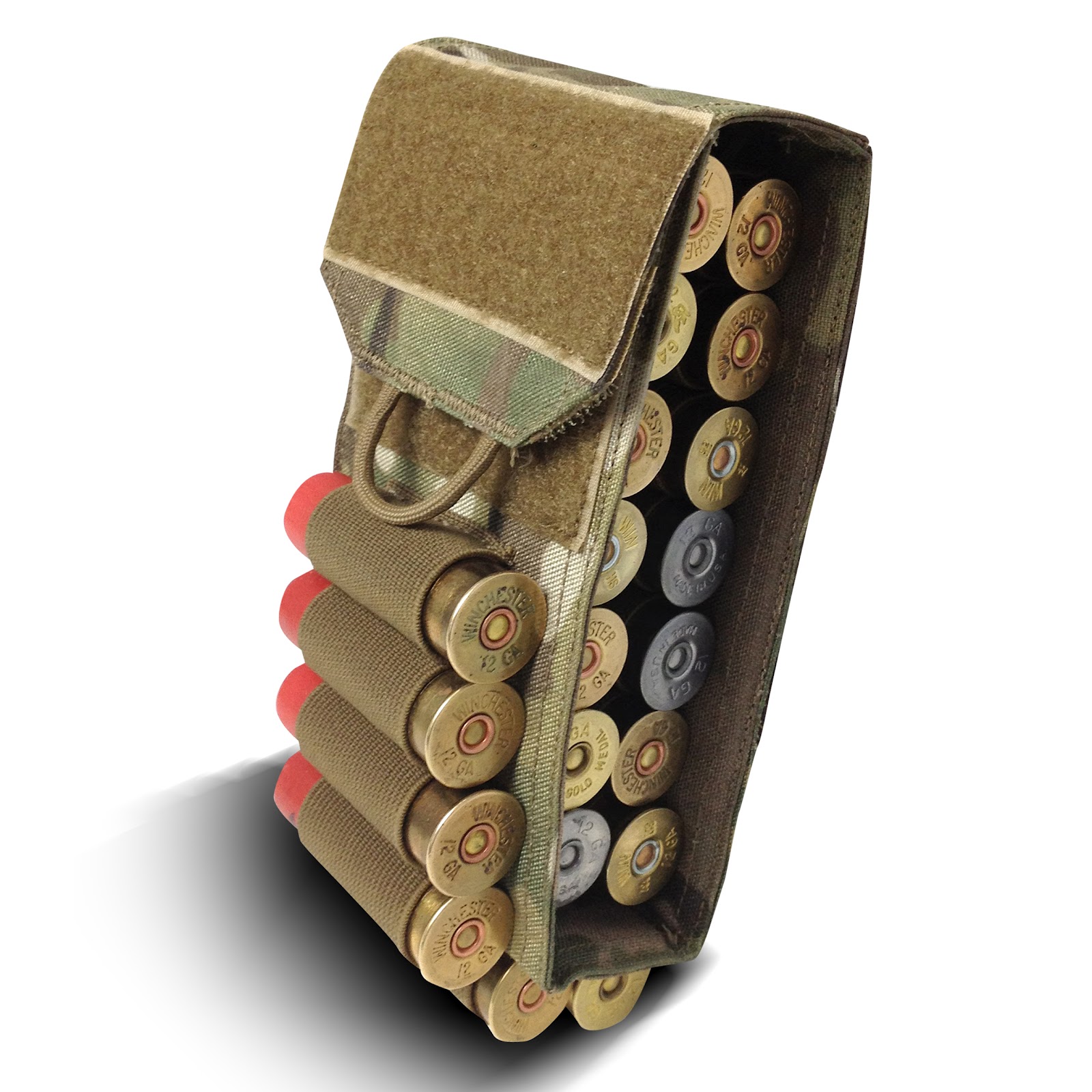tactical gear tactical gear and clothing news twenty shotgun breaching pouch tactical gear tactical gear and clothing news twenty shotgun breaching pouch