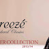 Bareeze Fall/Winter Collection 2013-2014 | Bareeze Embroidered Classic Winter '13 Catalogue Collection