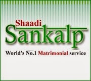 Matrimony sites in gujarat