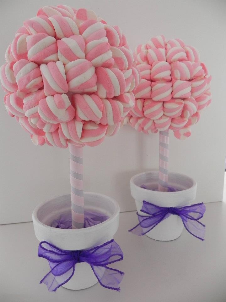 Chocolate Wrapped Introducing The Candy Cane Company