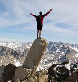 Aisi Azaadi Aur Kahan....