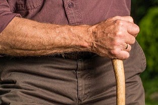 Auguri Per Il Suocero Alla Festa Del Papa Messaggi Originali Per Il 19 Marzo Linkuaggio