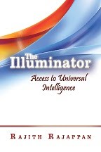 The Illuminator