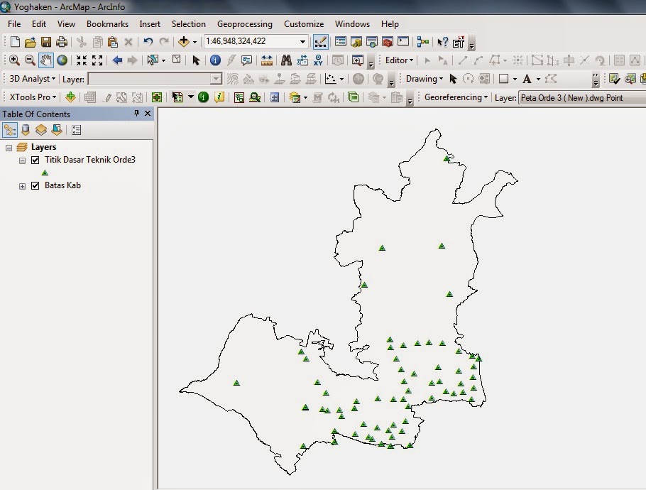 Arcgis 10 crack