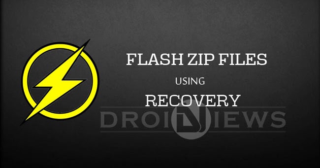 Download supersu recovery flashable zip v2.79