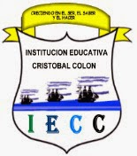 IECC