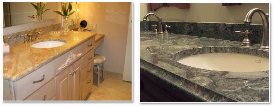 Kitchen Bath Remodeling Contractors