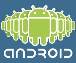 Android App Development Tutorial