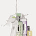 #Belleza Presentamos Sonic System Purifying Cleansing Brush de CLINIQUE