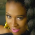 Video: T'Melle "Drop It Down"